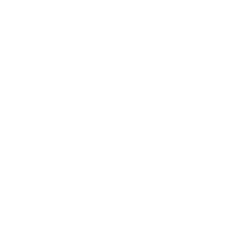 Белый круг